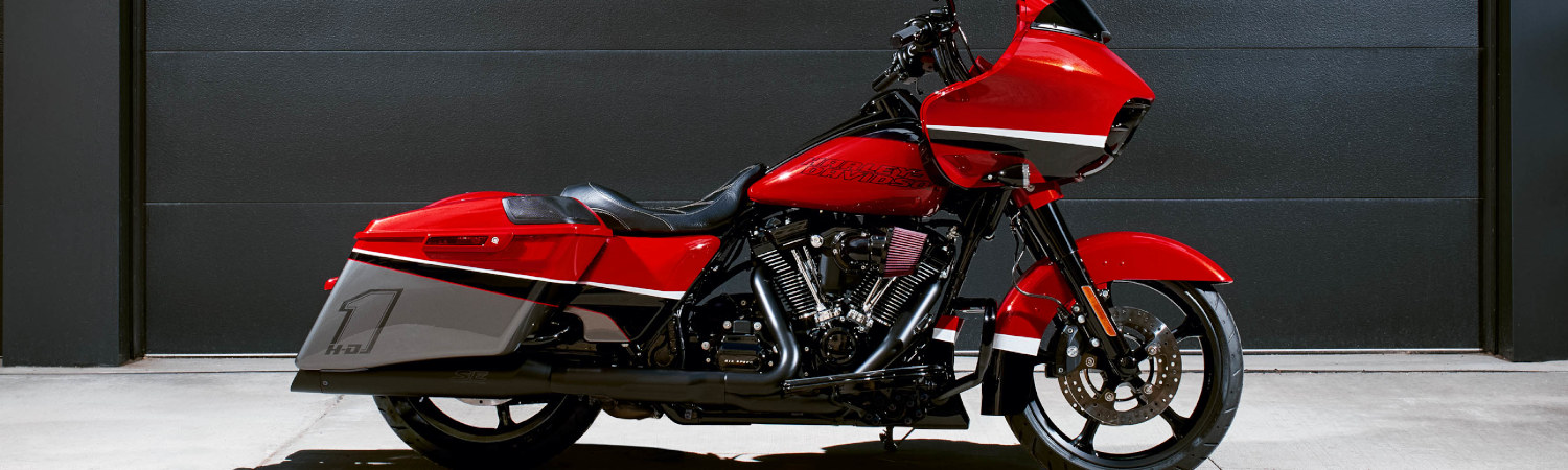 2022 Harley-Davidson® for sale in Rattlesnake Mountain Harley-Davidson®, Kennewick, Washington