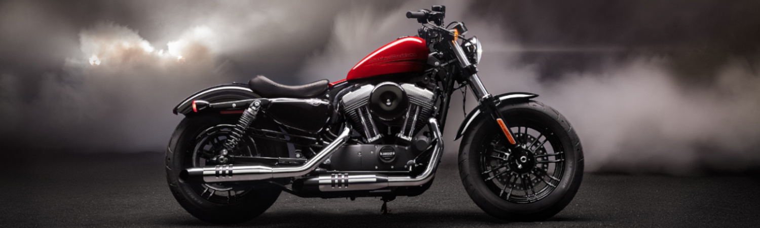 2022 Harley-Davidson® for sale in Rattlesnake Mountain Harley-Davidson®, Kennewick, Washington