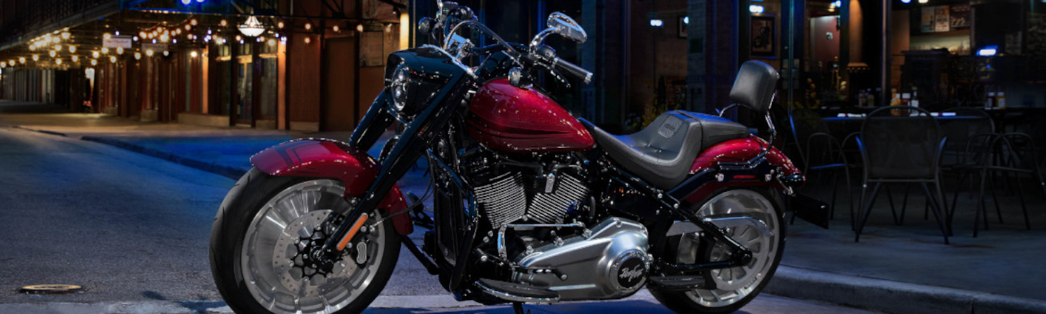 2022 Harley-Davidson® for sale in Rattlesnake Mountain Harley-Davidson®, Kennewick, Washington