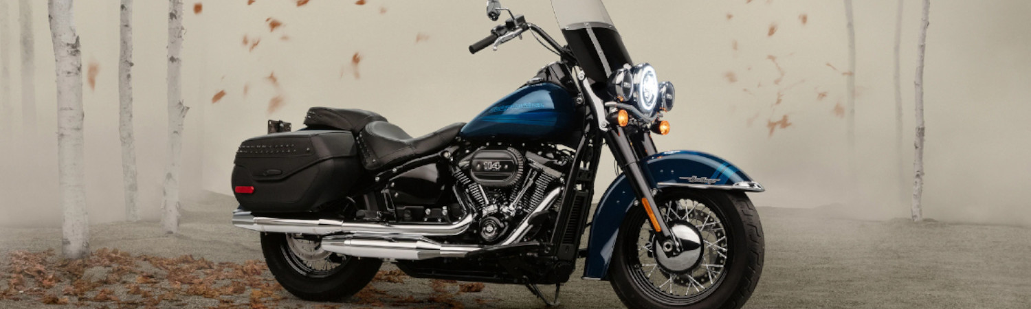 2022 Harley-Davidson® for sale in Rattlesnake Mountain Harley-Davidson®, Kennewick, Washington