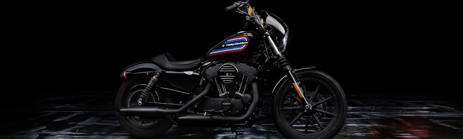 2022 Harley-Davidson® for sale in Rattlesnake Mountain Harley-Davidson®, Kennewick, Washington